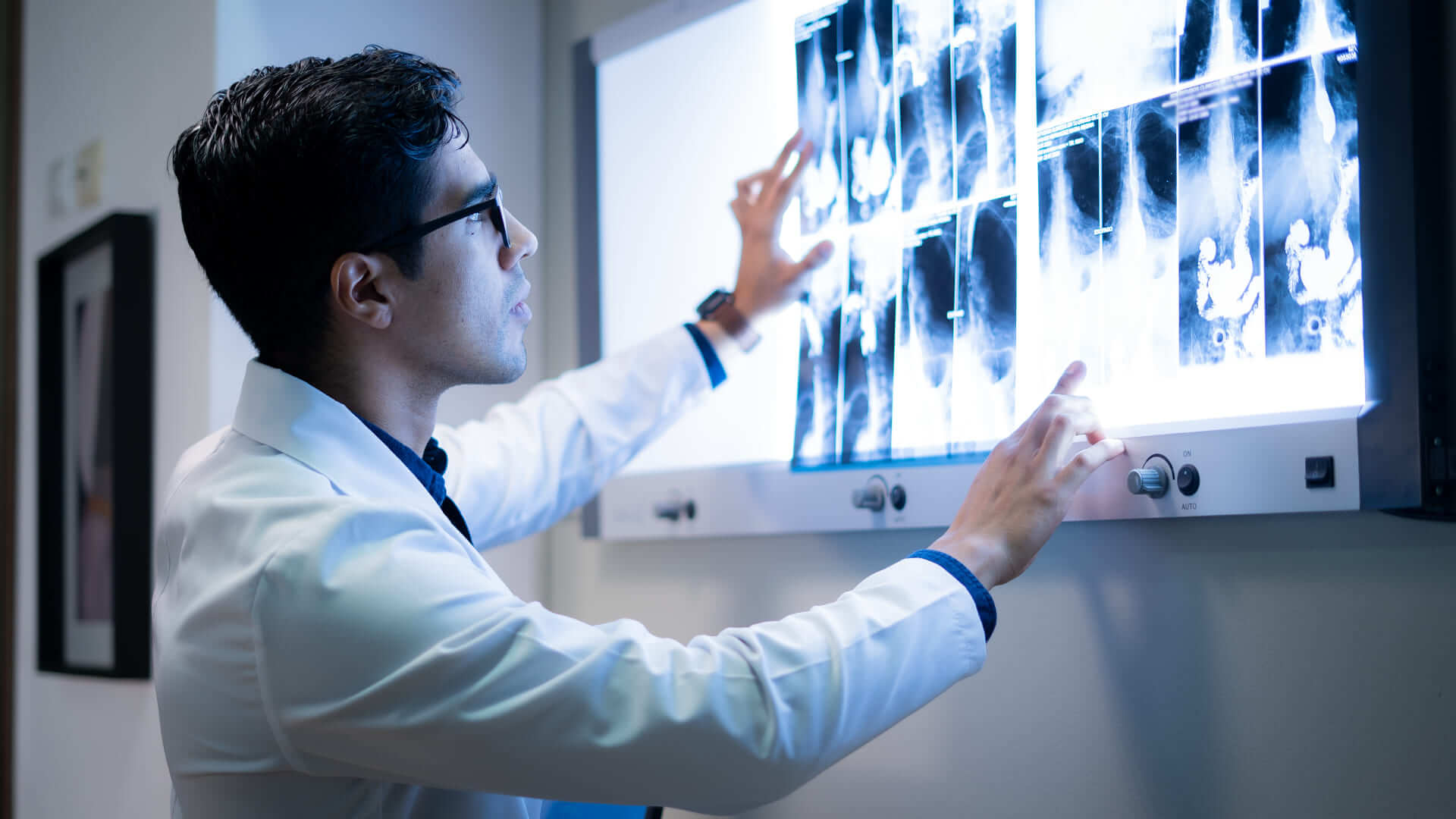 porque-escoger-al-dr-luis-manuel