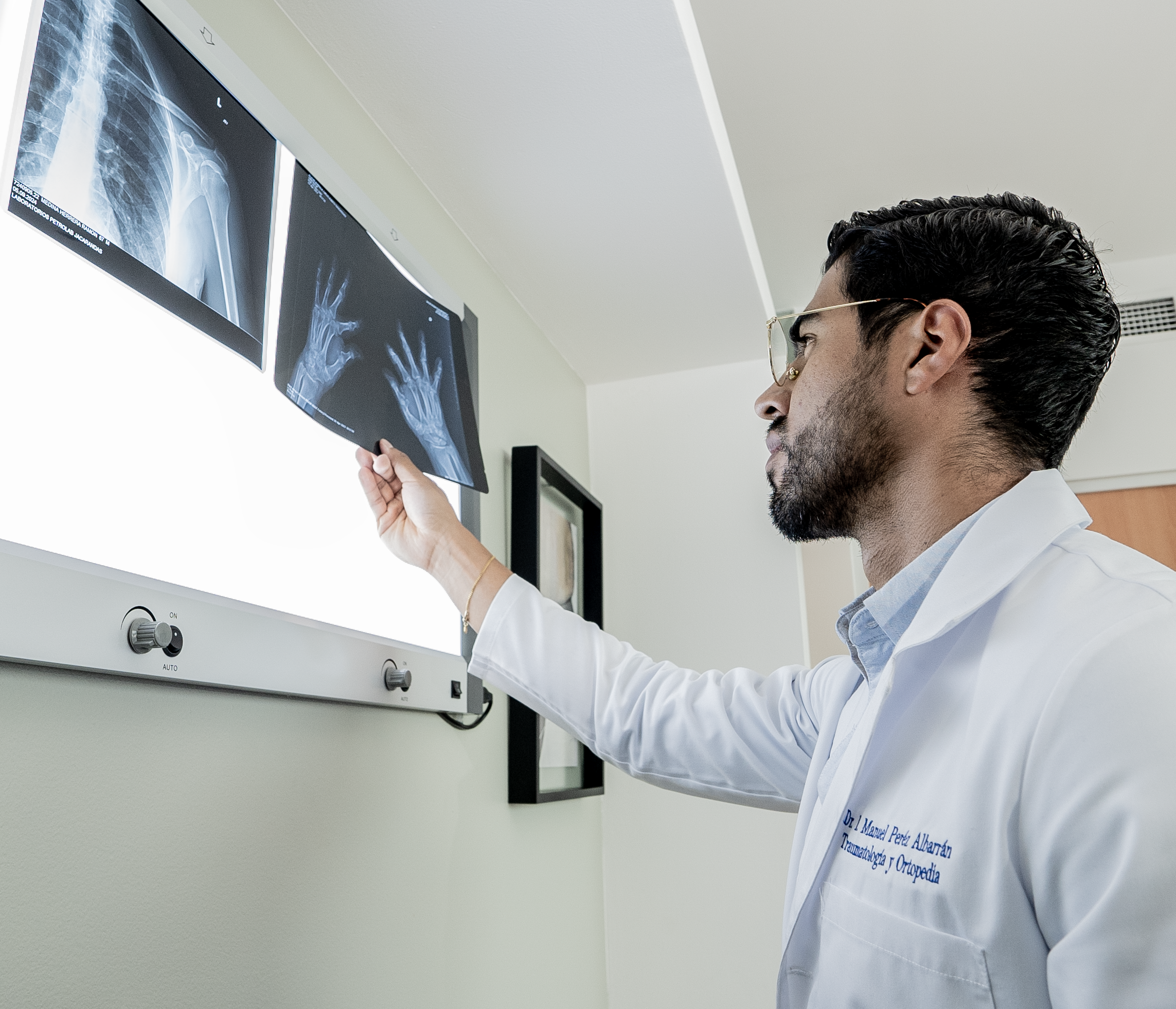 dr-luis-perez-ortopedista-traumatologo-en-cdmx-y-nulcapan