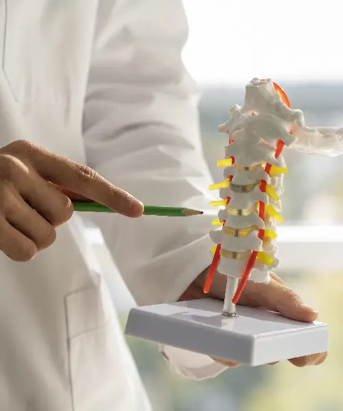 dr-luis-perez-ortopedista-traumatologo-en-cdmx-y-naucalpan-de-juarez