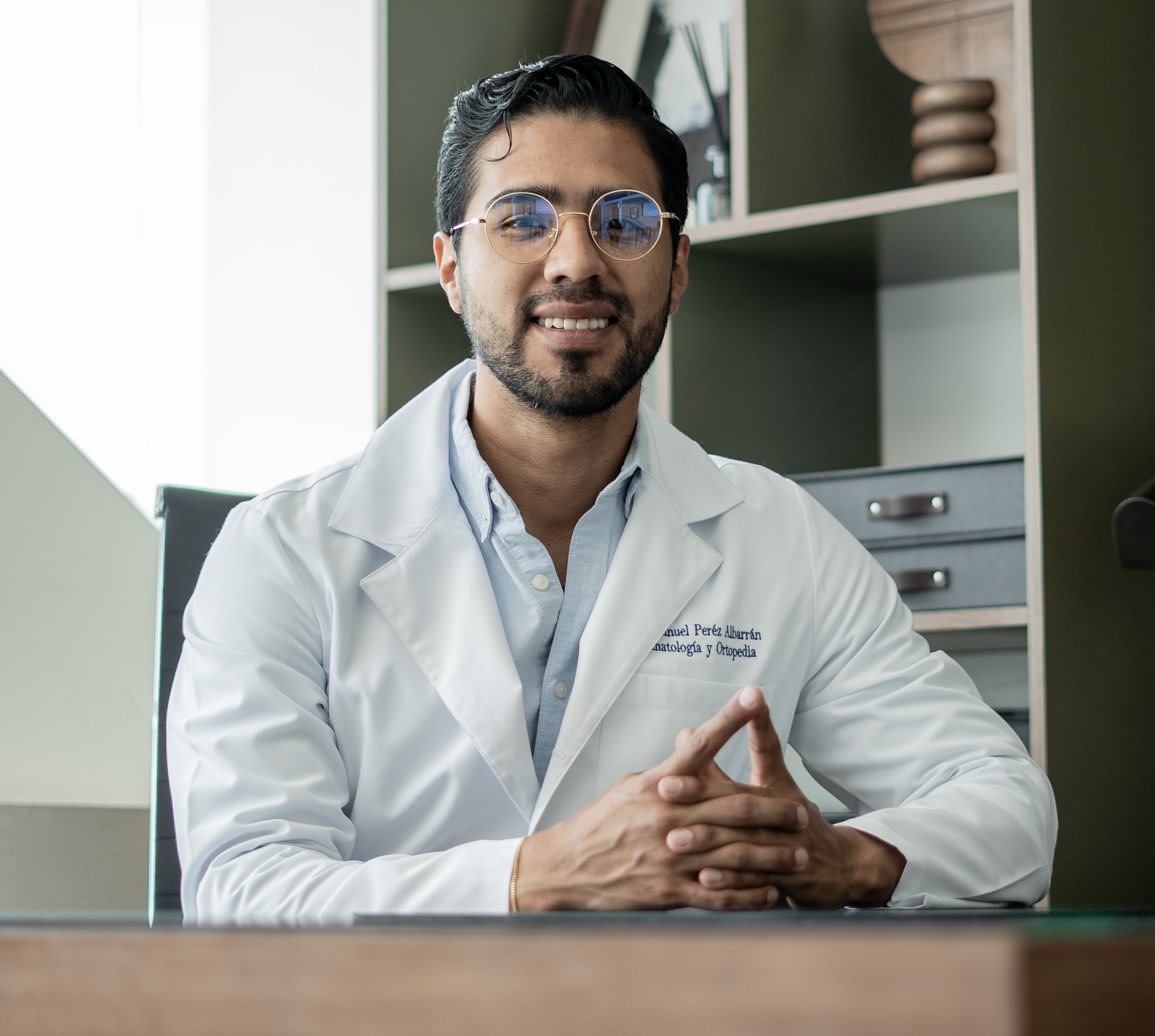 dr-luis-perez-ortopedista-traumatologo-en-cdmx-y-nulcapan