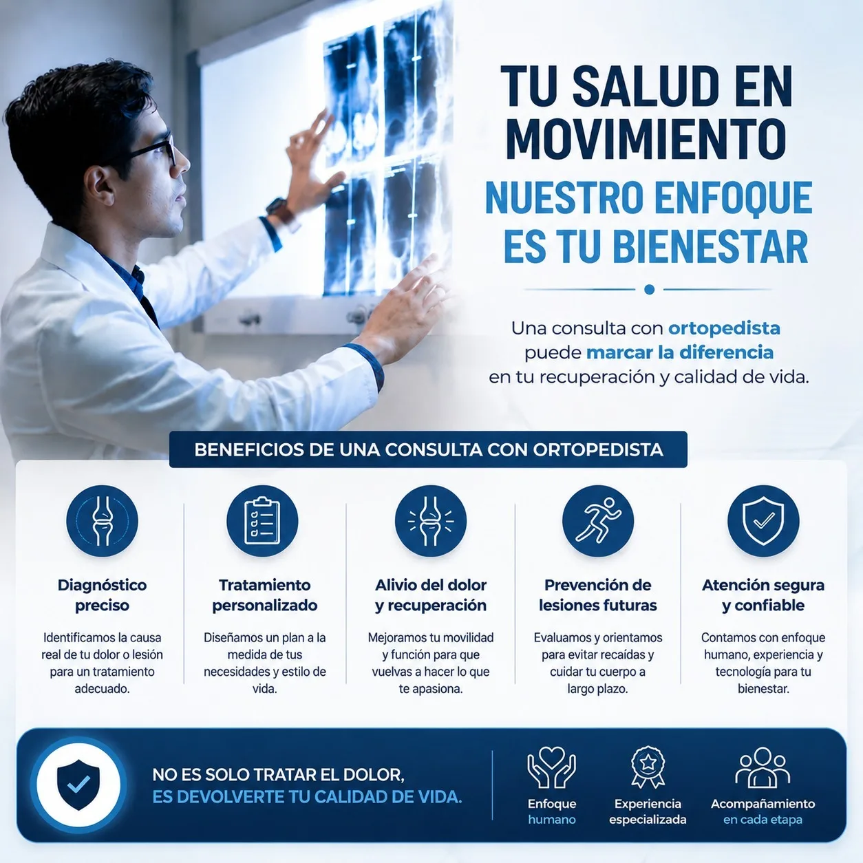 dr-luis-perez-ortopedista-traumatologo-en-cdmx-y-nulcapan