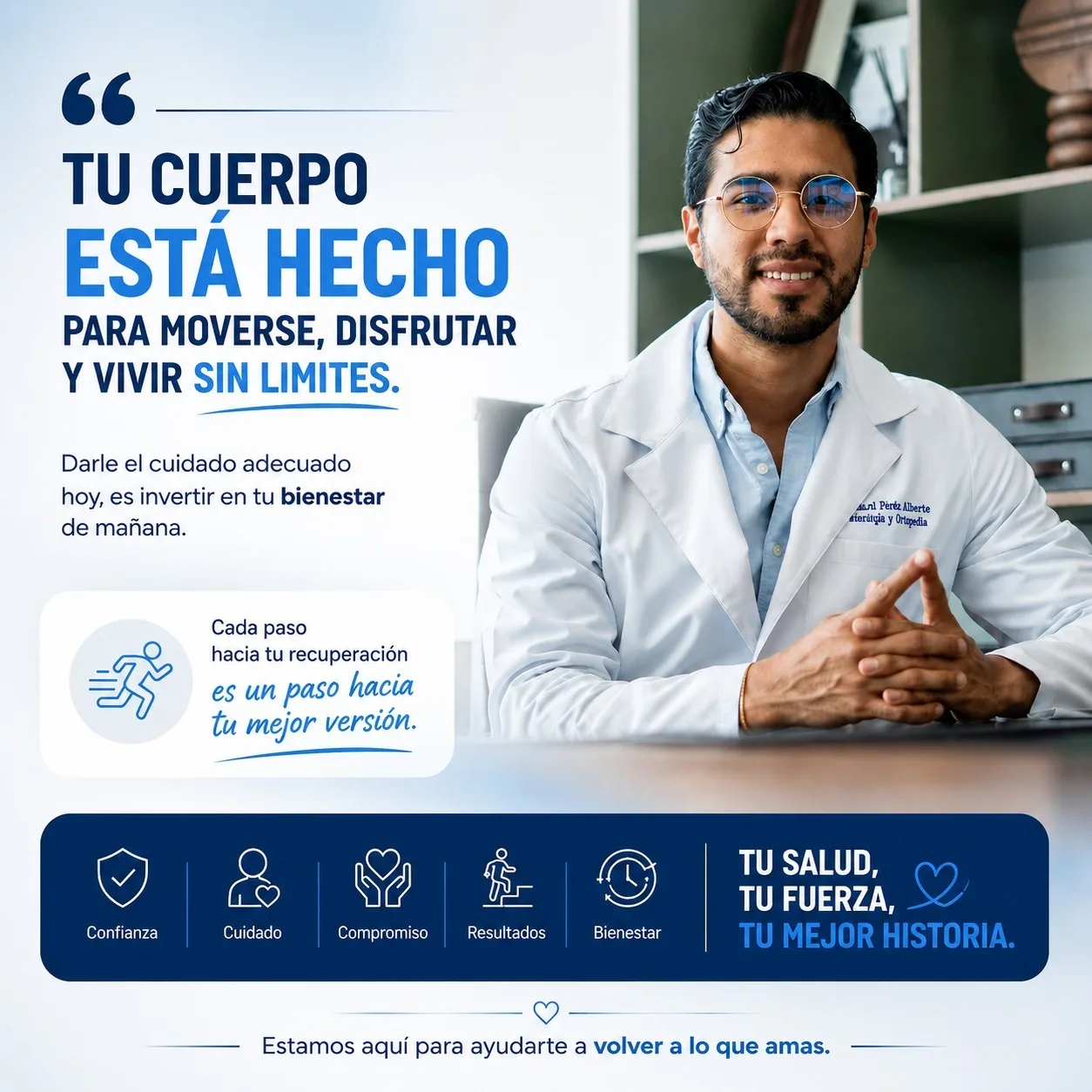 dr luis manuel perez albarran