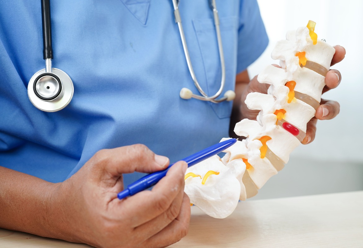 Imagen - Fisioterapia ortopédica en Naucalpan de Juárez