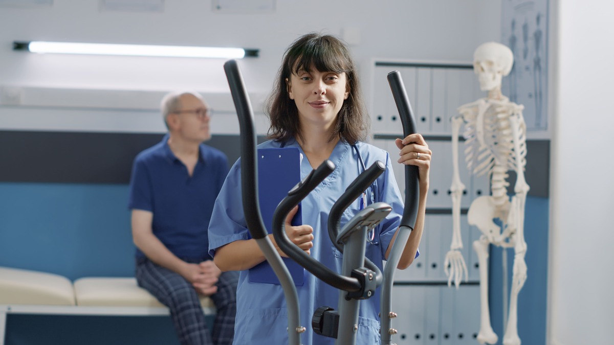 Imagen - Opiniones Ortopedista en Naucalpan de Juárez