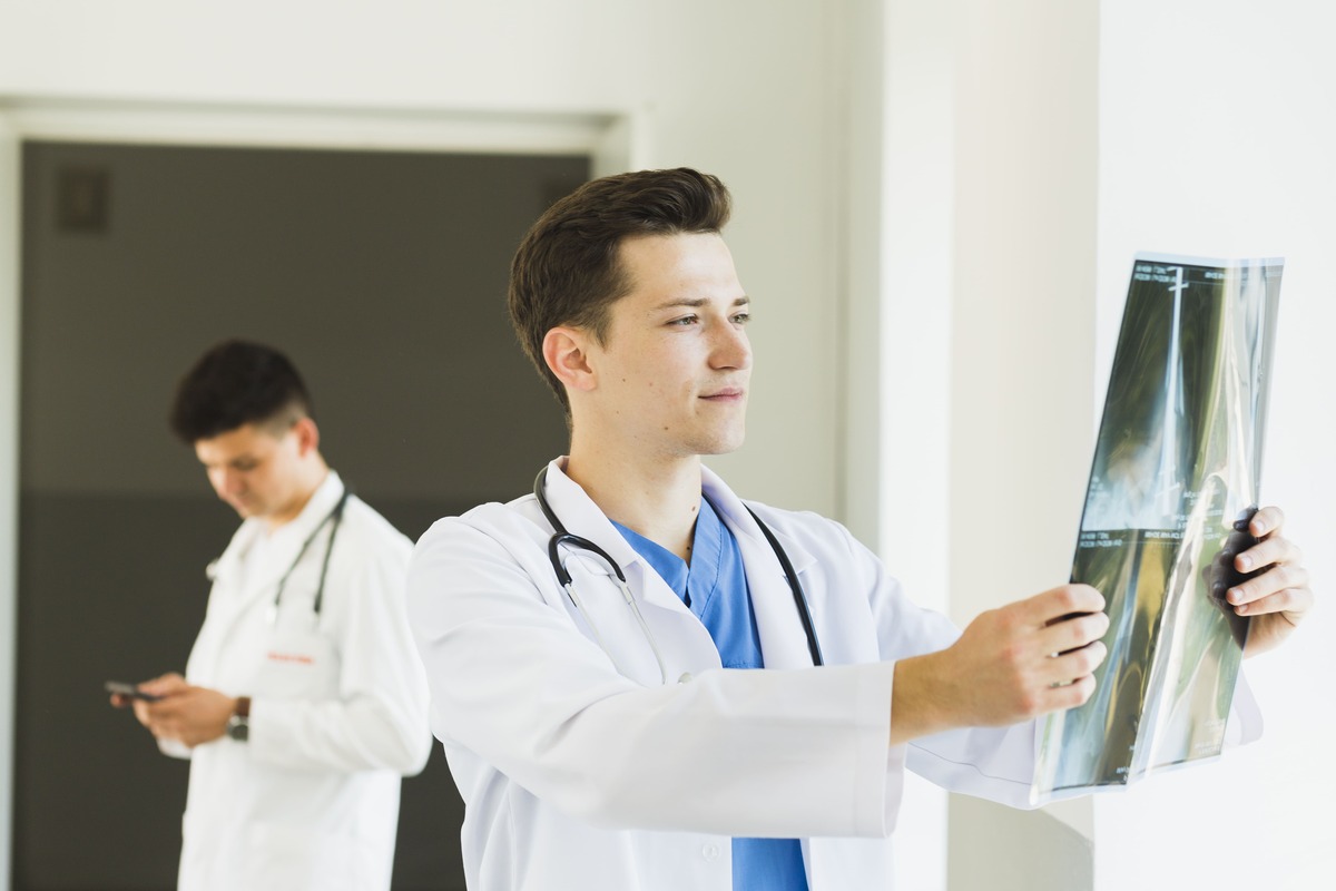 Imagen - Precio de consulta ortopédica en Naucalpan de Juárez