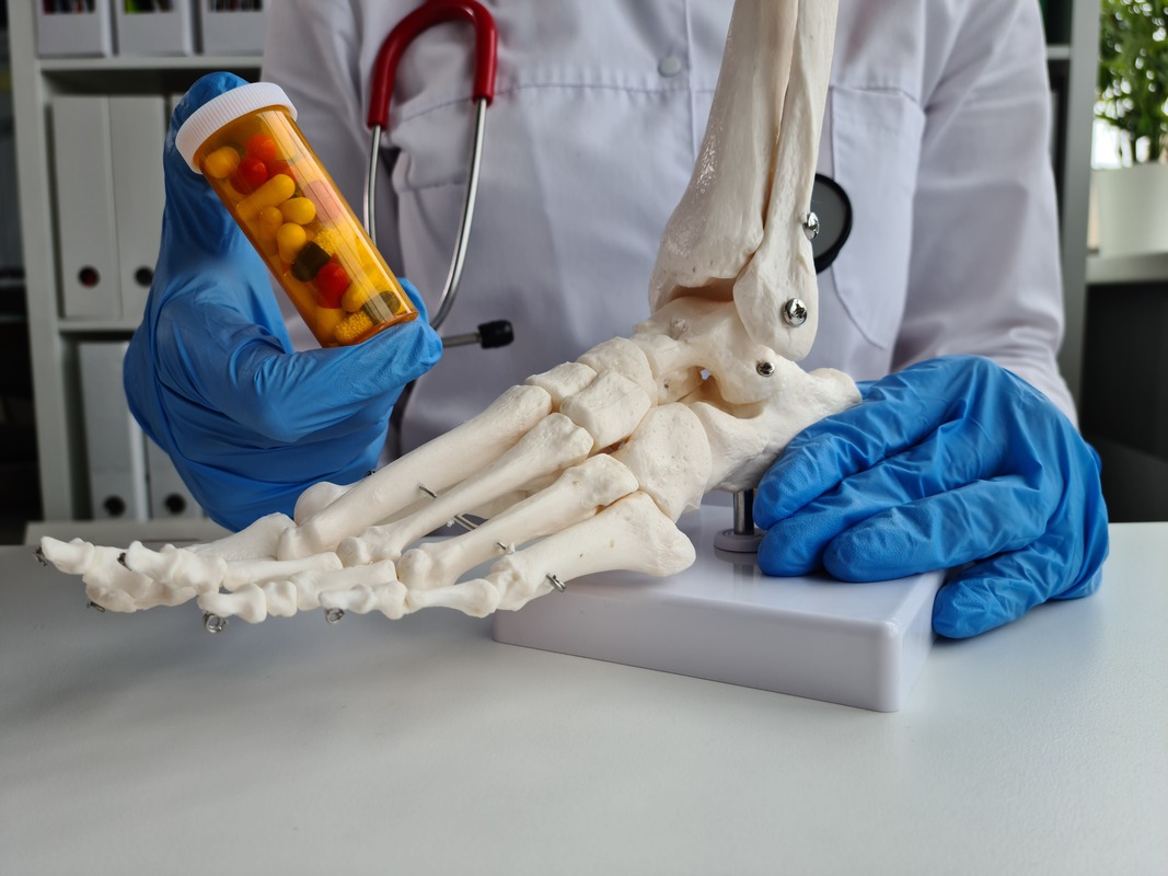 Imagen - Servicio de Ortopedia en Naucalpan de Juárez