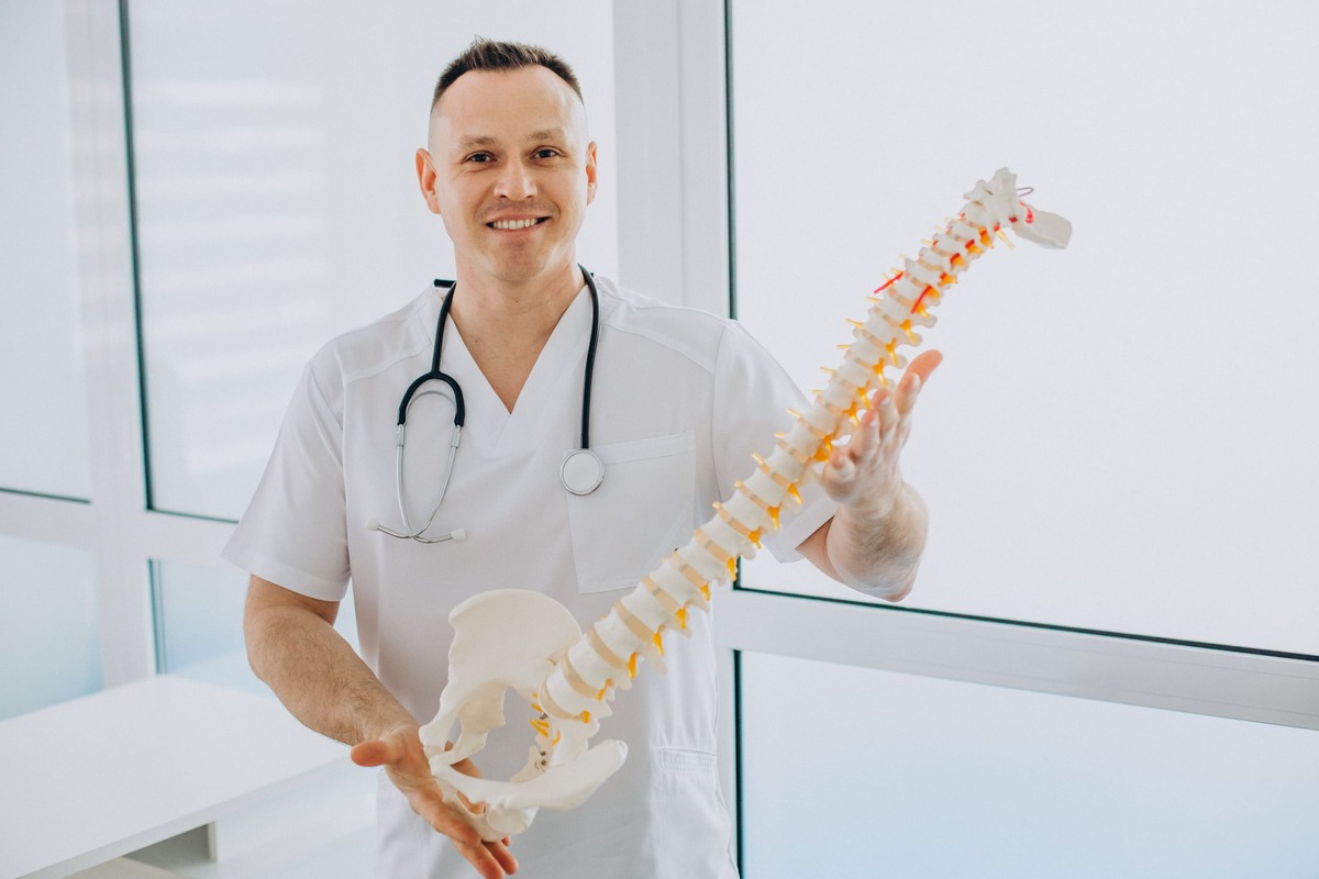 Imagen - Tratamiento de osteoporosis en Naucalpan de Juárez