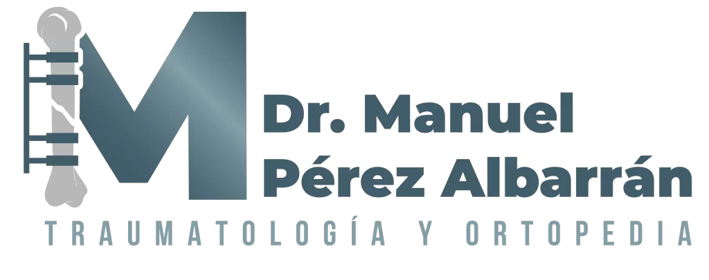logo-ortopedista-y-traumatologia-en-naucalpan-de-juarez