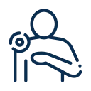 cirujano-traumatologo-ortopedista-de-hombro-en-naucalpan-de-juarez-mex