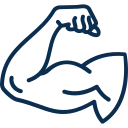consulta-con-traumatologo-ortopedista-de-hombro-en-naucalpan-de-juarez-mex