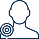 doctor-traumatologo-ortopedista-de-hombro-en-naucalpan-de-juarez-mex