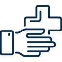 especialista-en-lesiones-de-hombro-traumatologo-ortopedista-en-naucalpan-de-juarez-mex