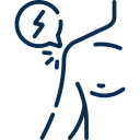 medico-especialista-en-hombro-traumatologo-ortopedista-en-naucalpan-de-juarez-mex.