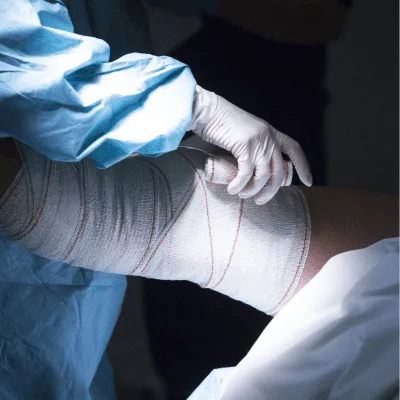 ¿Qué especialista trata el dolor articular?