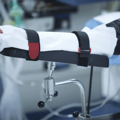 Especialista en el Tratamiento Integral del Dolor de Rodilla en Naucalpan de Juárez